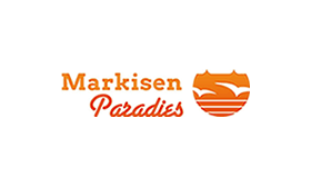 Markisen Paradies