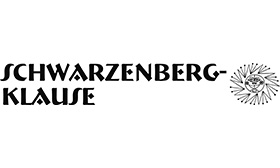 Schwarzenberg Klause